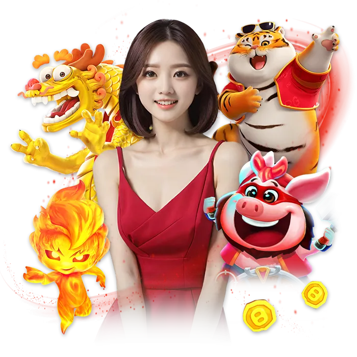 win888slot ทางเข้า