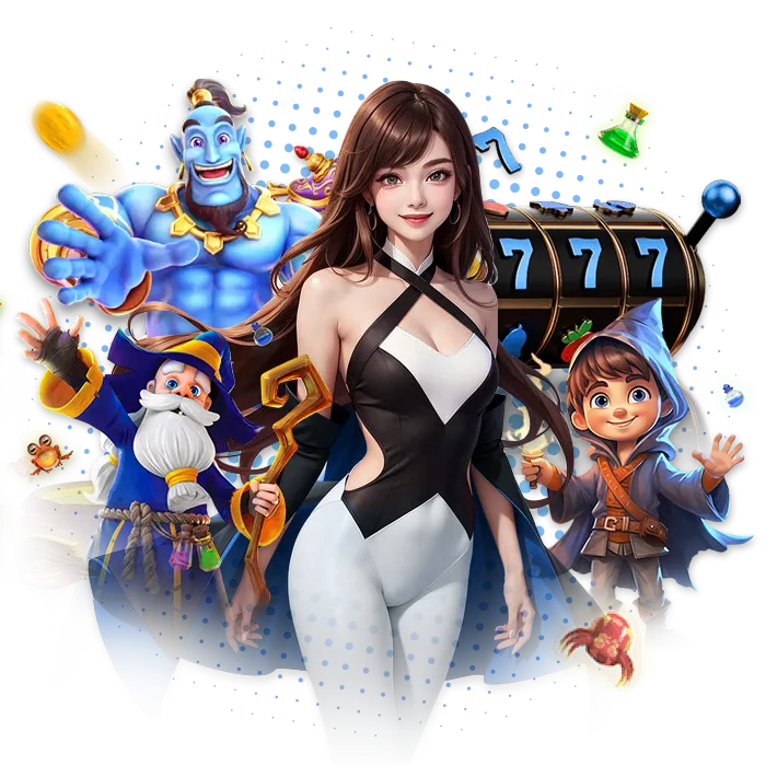 win888slot เว็บตรง