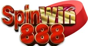 win888slot
